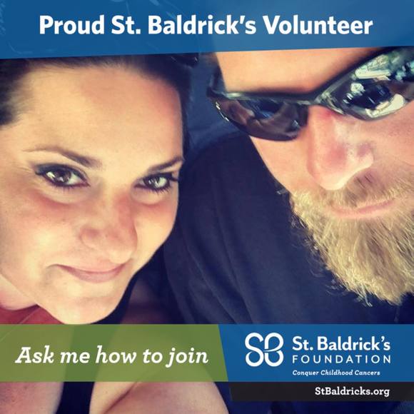 Meet your Posher, Erica - Picture 1 of 1